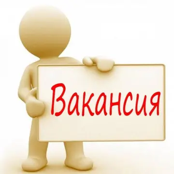 169805427365364081c60c9 medium