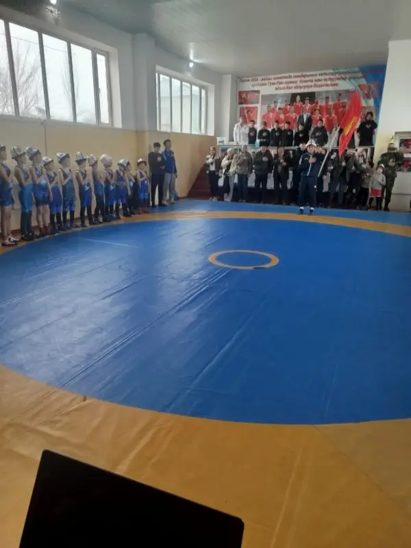 646351517 2366893893791607 6115528242960398431 n