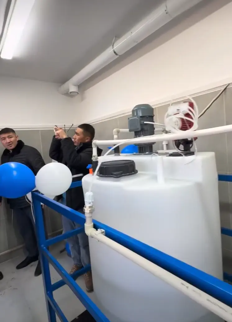 Снимок экрана 2026 05 03
