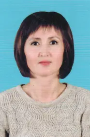 Снимок экрана 2026 05 04