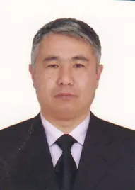 Снимок экрана 2026 05 05